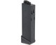G&G ARP 9 / PCC 9 Airsoft 30 Round Low Cap AEG Rifle Magazine - Single G&G ARP 9 / PCC 9 Airsoft 30 Round Low Cap AEG Rifle Magazine - Single